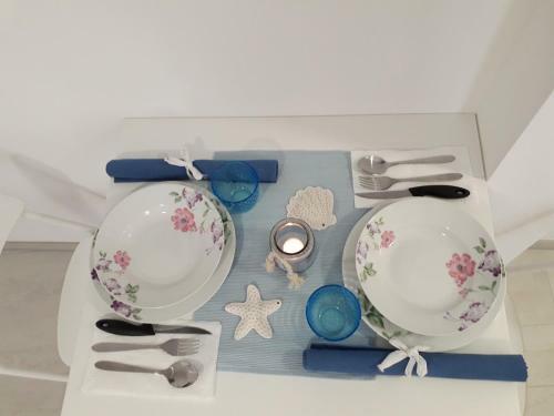 Studio Apartman Dvor