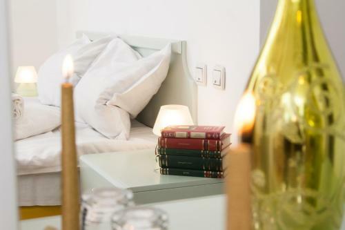Hostal Clermont Sinaia