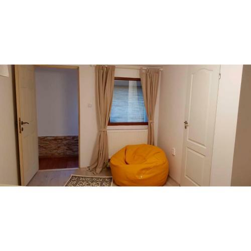 Vaso Apartament
