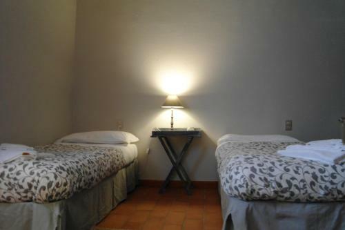 Apartamento Antico Casale Montaione
