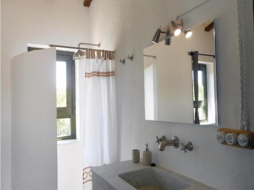 Holiday Home Ardenya Poligono