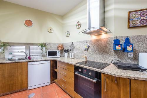 Guestready - Casa Do Lago