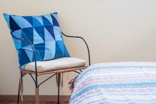 Guestready - Casa Do Lago