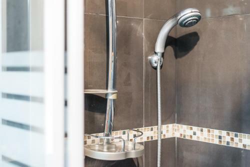 Guestready - Casa Do Lago
