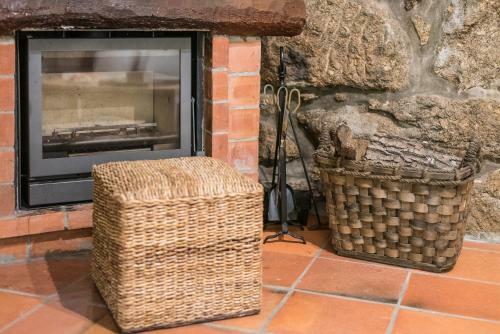 Guestready - Casa Do Lago