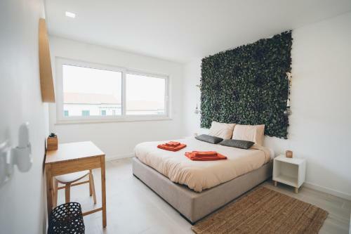 Santa B�rbara Villa Avec Piscine Chauff�e Priv�e