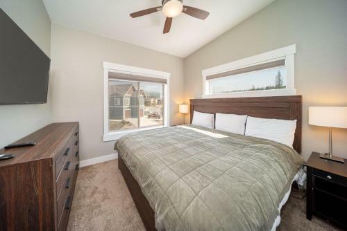 Apartamento 228 Mountain Willow By Stay Winter Park