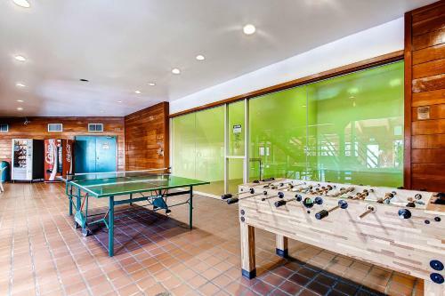 Apartamento Skiing Haven Condo With Pool And Hot Tub Access!