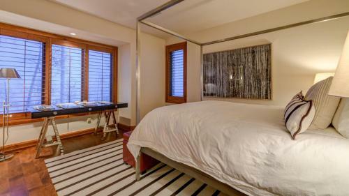 Apartamento Aspen Ridge 17 By Alpine Lodging Telluride