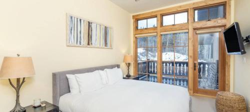 Belvedere Bungalow By Exceptional Stays