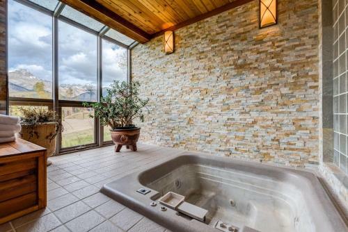 Apartamento Aspen Ridge 24 By Alpine Lodging Telluride