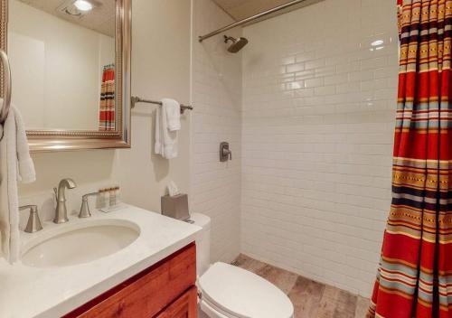 Apartamento Lion Square Lodge Condos By To