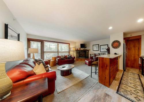 Apartamento Lion Square Lodge Condos By To