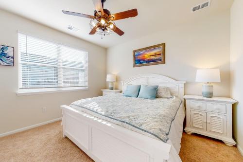 Ocean View Beach Club --- 34318 Gooseberry