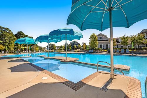 Ocean View Beach Club --- 34318 Gooseberry