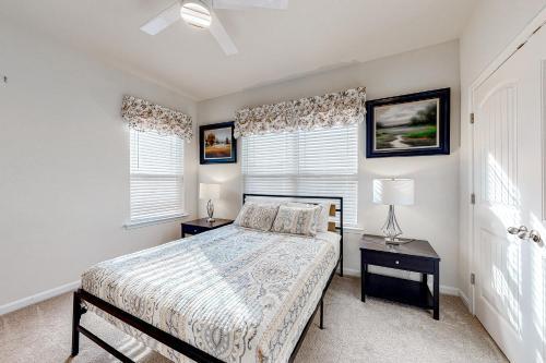 Ocean View Beach Club-10 Nantasket Ave