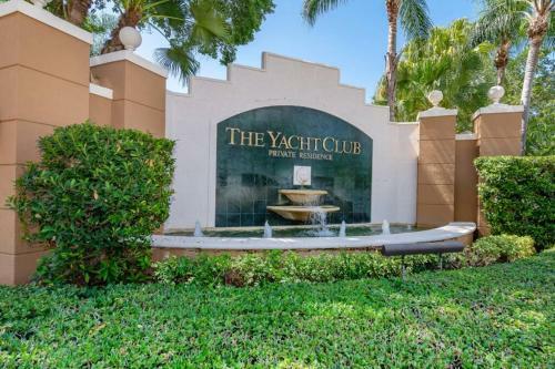 Apartamento Entire Condo At Aventura