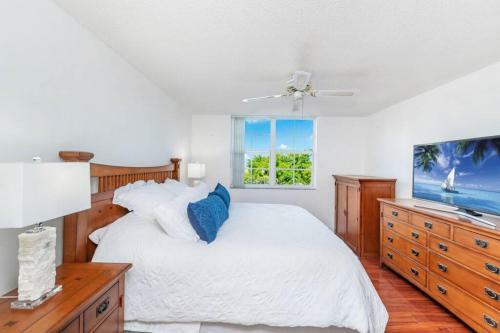 Apartamento Entire Condo At Aventura