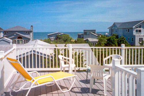 Ocean Village -- 39664 Skimmer