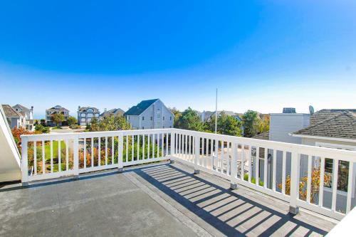 Seabreak -- 31668 North Seaview