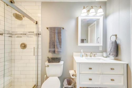 Town Of Bethany Beach -- Ocean House 97