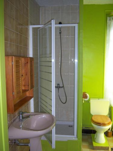 Hotel Edelweiss