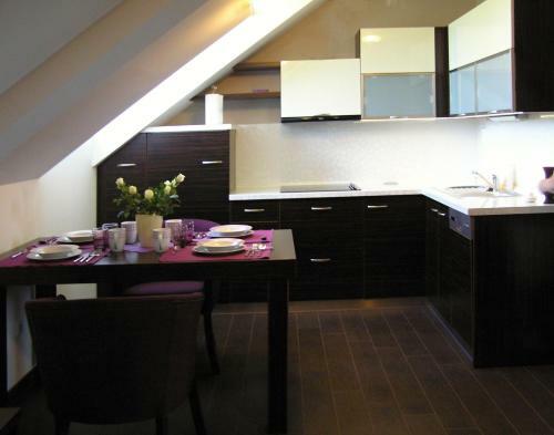 Hostal Wellness Penzion Krom??�? - Zlobice