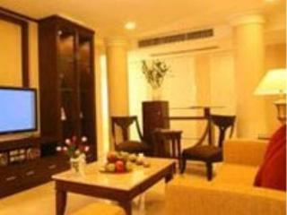 Aparthotel Thomson Residence Hotel