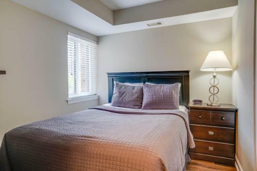 Sobeny Apartments At Shaw Station 30 Day Stays