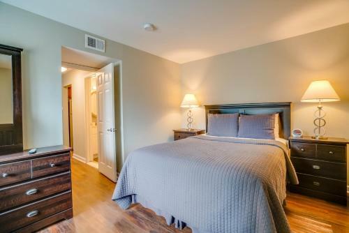 Sobeny Apartments At Shaw Station 30 Day Stays