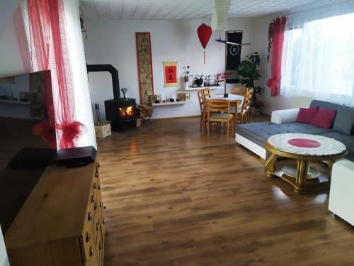 Villa House Of Relax