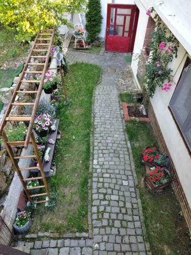 Villa Sala?-d?m Pro Spole?nou Dovolenou A? 14 Osob