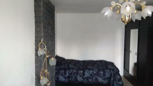 Apartamento Apt.jana ,apt.terezka