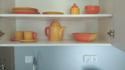 Apartamento Apt.jana ,apt.terezka