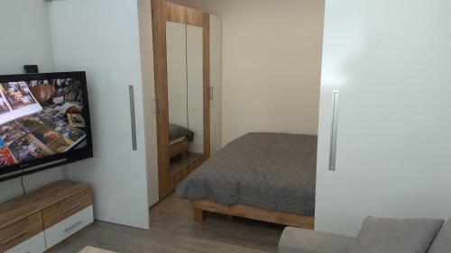 Apartamento Apt.jana ,apt.terezka