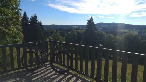 Apartamento Apt.jana ,apt.terezka