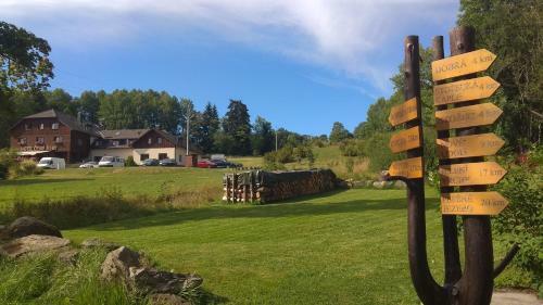Apartamento Apt.jana ,apt.terezka