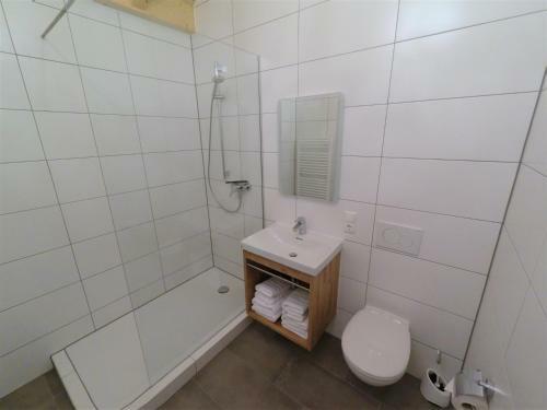 Apartamento Vista-apartments