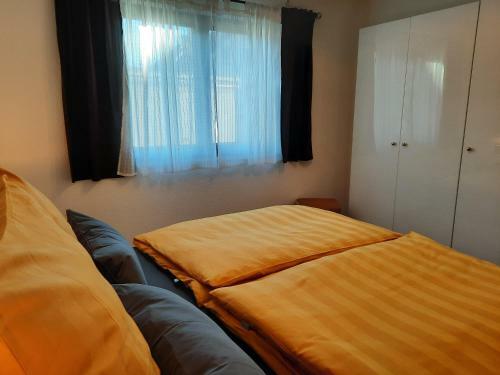 Apartamento Casa Asensio