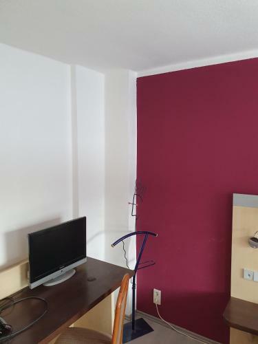 Hostal Pension Stettiner Hof
