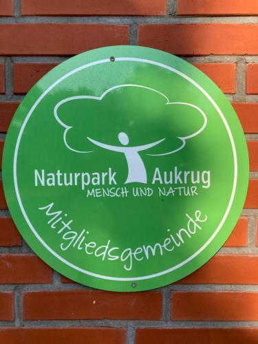 Apartamento Haus Wald Und Wiese Wohnung Wiese