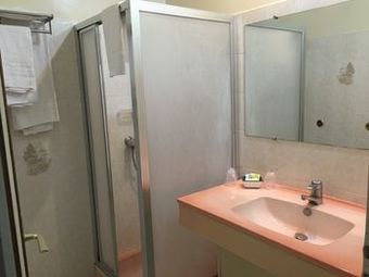 Hotel H�tel Central
