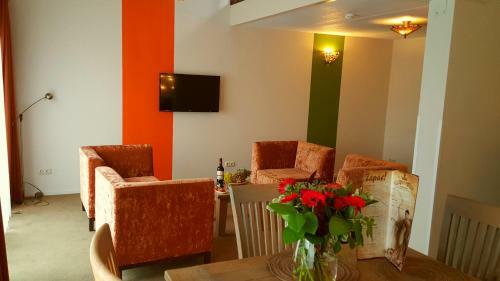 Hotel Dolores
