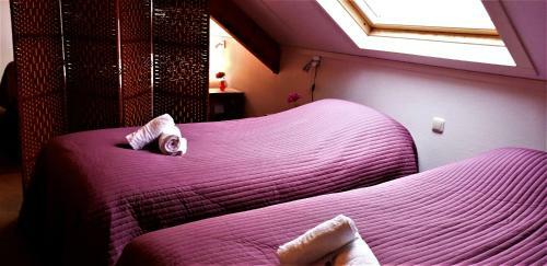 Hotel Dolores