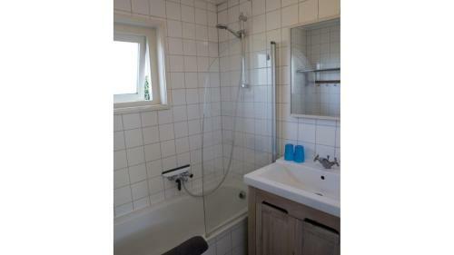 Apartamento De Friese Antillen