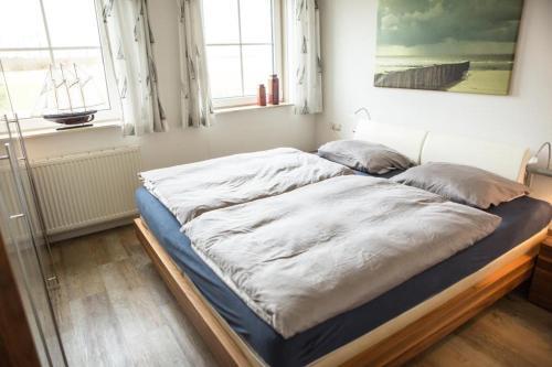 Apartamento Weidevilla 14 Auf Ameland