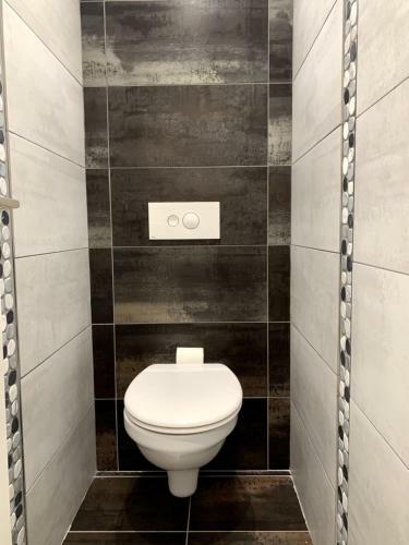 Hotel Espace Morteau