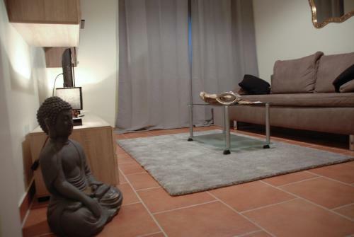 Apartamento My Sweet Home D�sseldorf