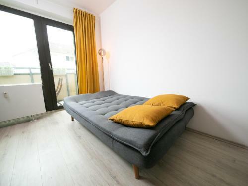 Trade Fair Apartment Bundle - Perfect For Companies - Messe