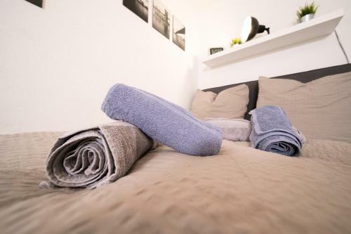 Trade Fair Apartment Bundle - Perfect For Companies - Messe